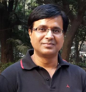Mohsin Razuan — Co-Founder of ChinaGoods