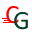 ChinaGoods